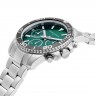 Pierre Cardin CNI.0005