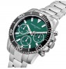 Pierre Cardin CNI.0005