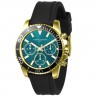 Pierre Cardin CNI.0007