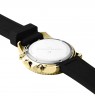 Pierre Cardin CNI.0007