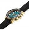 Pierre Cardin CNI.0007