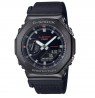 Casio G-SHOCK ORIGIN GM-2100CB-1AER METAL COVERED