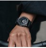 Casio G-SHOCK ORIGIN GM-2100CB-1AER METAL COVERED