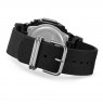 Casio G-SHOCK ORIGIN GM-2100CB-1AER METAL COVERED