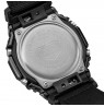 Casio G-SHOCK ORIGIN GM-2100CB-1AER METAL COVERED