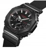Casio G-SHOCK ORIGIN GM-2100CB-1AER METAL COVERED