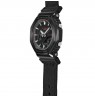 Casio G-SHOCK ORIGIN GM-2100CB-1AER METAL COVERED
