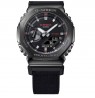 Casio G-SHOCK ORIGIN GM-2100CB-1AER METAL COVERED