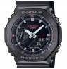 Casio G-SHOCK ORIGIN GM-2100CB-1AER METAL COVERED