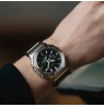 Casio G-Shock GM-2100C-5AER Utility Metal Collection