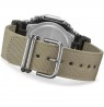 Casio G-Shock GM-2100C-5AER Utility Metal Collection