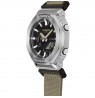 Casio G-Shock GM-2100C-5AER Utility Metal Collection