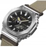 Casio G-Shock GM-2100C-5AER Utility Metal Collection