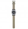 Casio G-Shock GM-2100C-5AER Utility Metal Collection