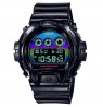 CASIO G-Shock DW-6900RGB-1ER