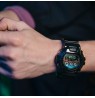 CASIO G-Shock DW-6900RGB-1ER
