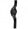 CASIO G-Shock DW-6900RGB-1ER