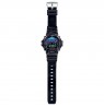 CASIO G-Shock DW-6900RGB-1ER