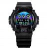 CASIO G-Shock DW-6900RGB-1ER