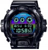 CASIO G-Shock DW-6900RGB-1ER