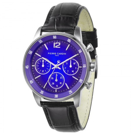 Pierre Cardin CMR.1000