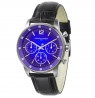 Pierre Cardin CMR.1000