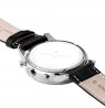Pierre Cardin CMR.1000