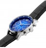 Pierre Cardin CMR.1000
