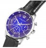 Pierre Cardin CMR.1000