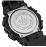 Casio G-Shock GA-100RGB-1AER