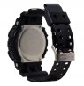 Casio G-Shock GA-100RGB-1AER