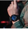 Casio G-Shock GA-100RGB-1AER