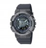 Casio G-shock GM-S110B-8AER
