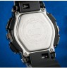 Casio G-shock GM-S110B-8AER