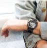 Casio G-shock GM-S110B-8AER