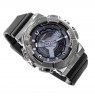 Casio G-shock GM-S110B-8AER