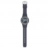 Casio G-shock GM-S110B-8AER