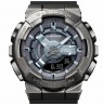 Casio G-shock GM-S110B-8AER