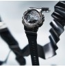 Casio G-shock GM-S110B-8AER