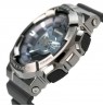Casio G-shock GM-S110B-8AER
