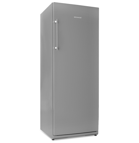 Šaldytuvas SNAIGE CC31SM-T1CBFF