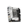MSI MPG B760I EDGE WIFI