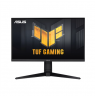 ASUS  TUF Gaming VG27AQML1A 68.5cm (16:9) WQHD HDMI DP
