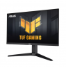 Asus Monitor VG27AQML1A 27 ", IPS, QHD, 2560 x 1440, 16:9, 1 ms, 400 cd/m², HDMI ports quantity 2, 260 Hz