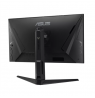 Asus Monitor VG27AQML1A 27 ", IPS, QHD, 2560 x 1440, 16:9, 1 ms, 400 cd/m², HDMI ports quantity 2, 260 Hz