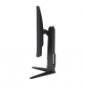 Asus Monitor VG27AQML1A 27 ", IPS, QHD, 2560 x 1440, 16:9, 1 ms, 400 cd/m², HDMI ports quantity 2, 260 Hz
