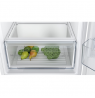 Bosch Refrigerator KIV86NSE0 Series 2 Energy efficiency class E