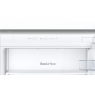 Bosch Refrigerator KIV86NSE0 Series 2 Energy efficiency class E