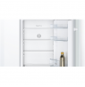 Bosch Refrigerator KIV86NSE0 Series 2 Energy efficiency class E