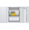 Bosch Refrigerator KIV86NSE0 Series 2 Energy efficiency class E